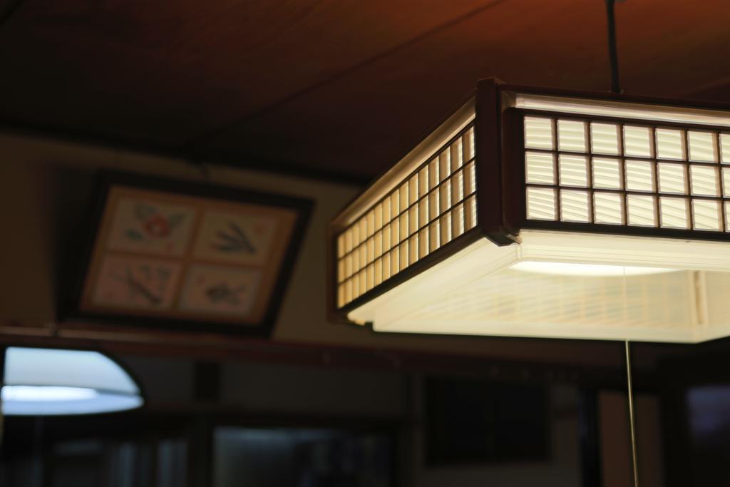 Kyoto Home Higashikujo Exteriér fotografie
